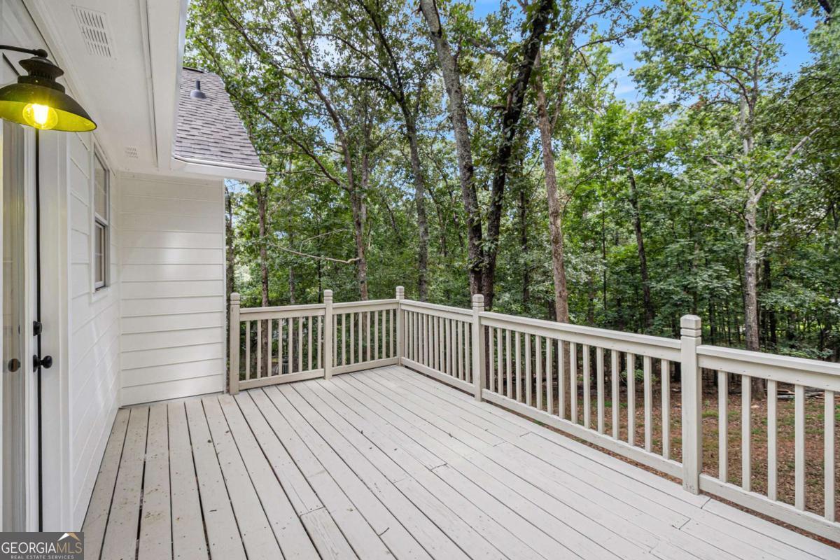 Towns Harbor - Residential