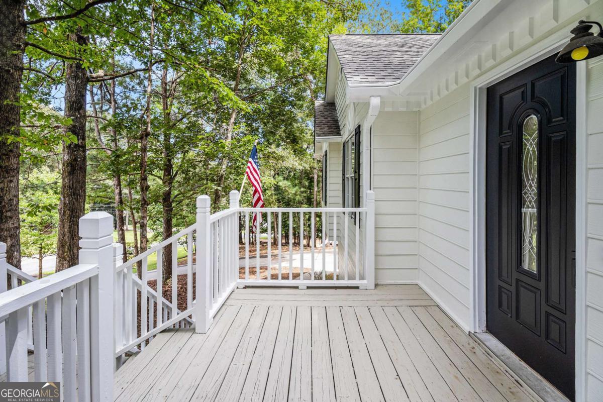 1508 Towne Harbor LN