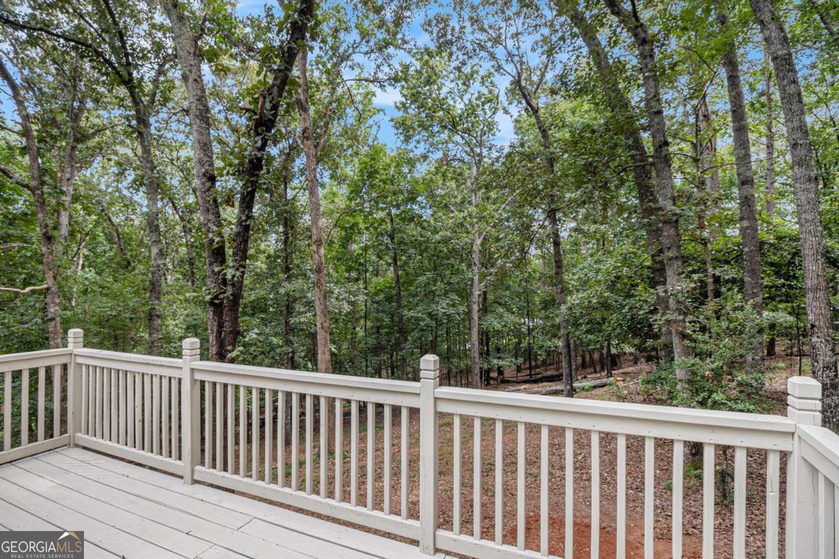 Towns Harbor - Residential