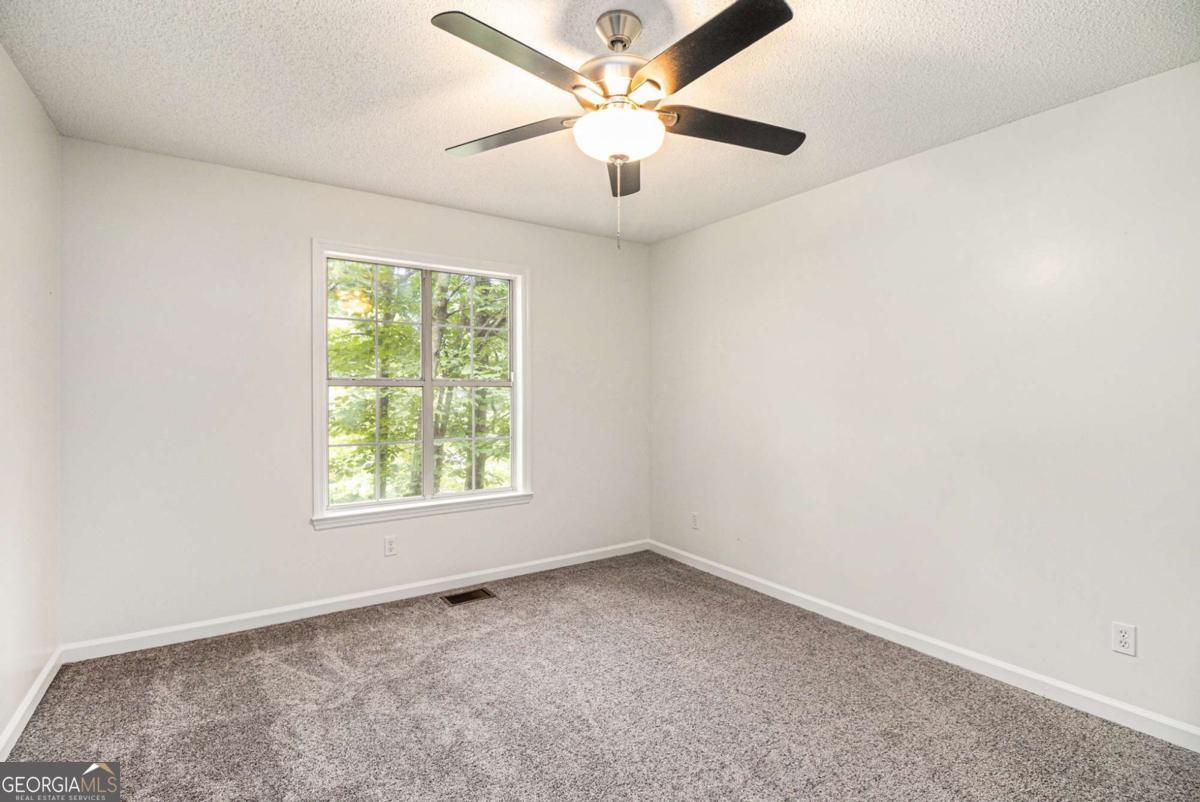 Towns Harbor - Residential