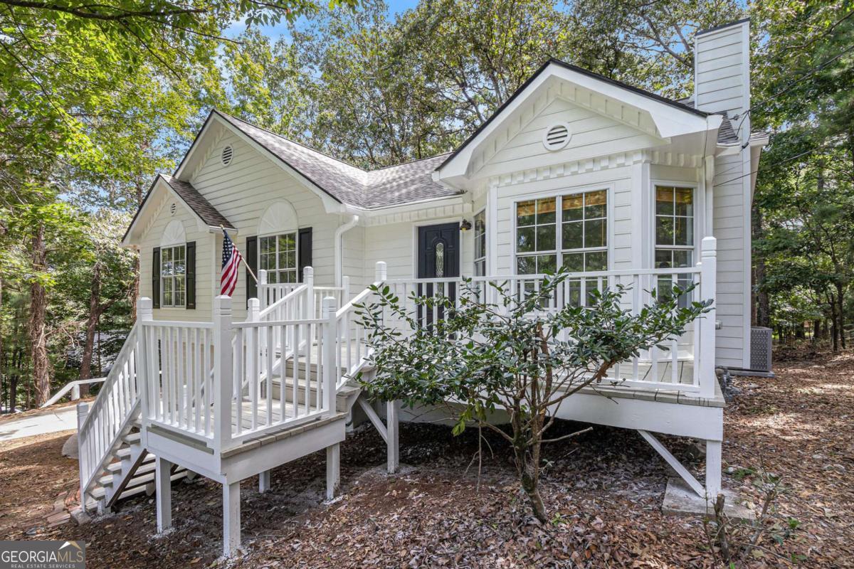 1508 Towne Harbor LN