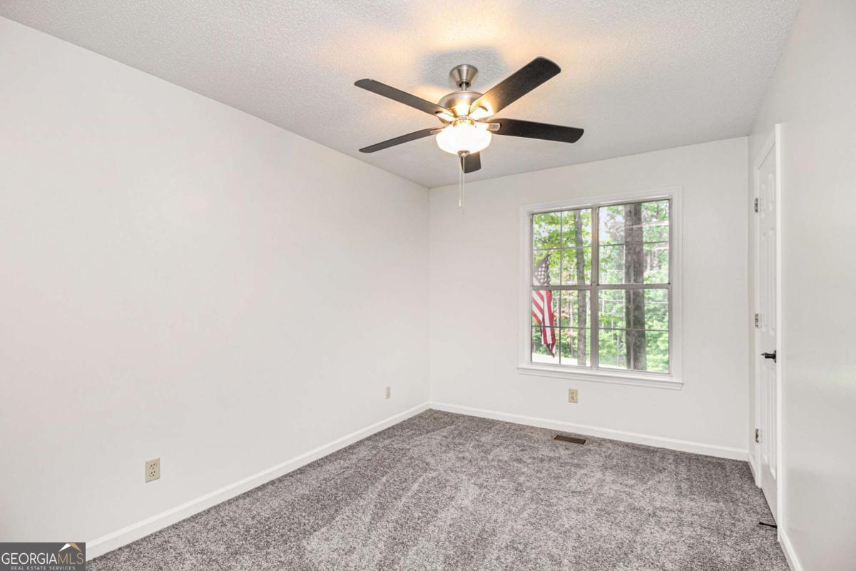 Towns Harbor - Residential