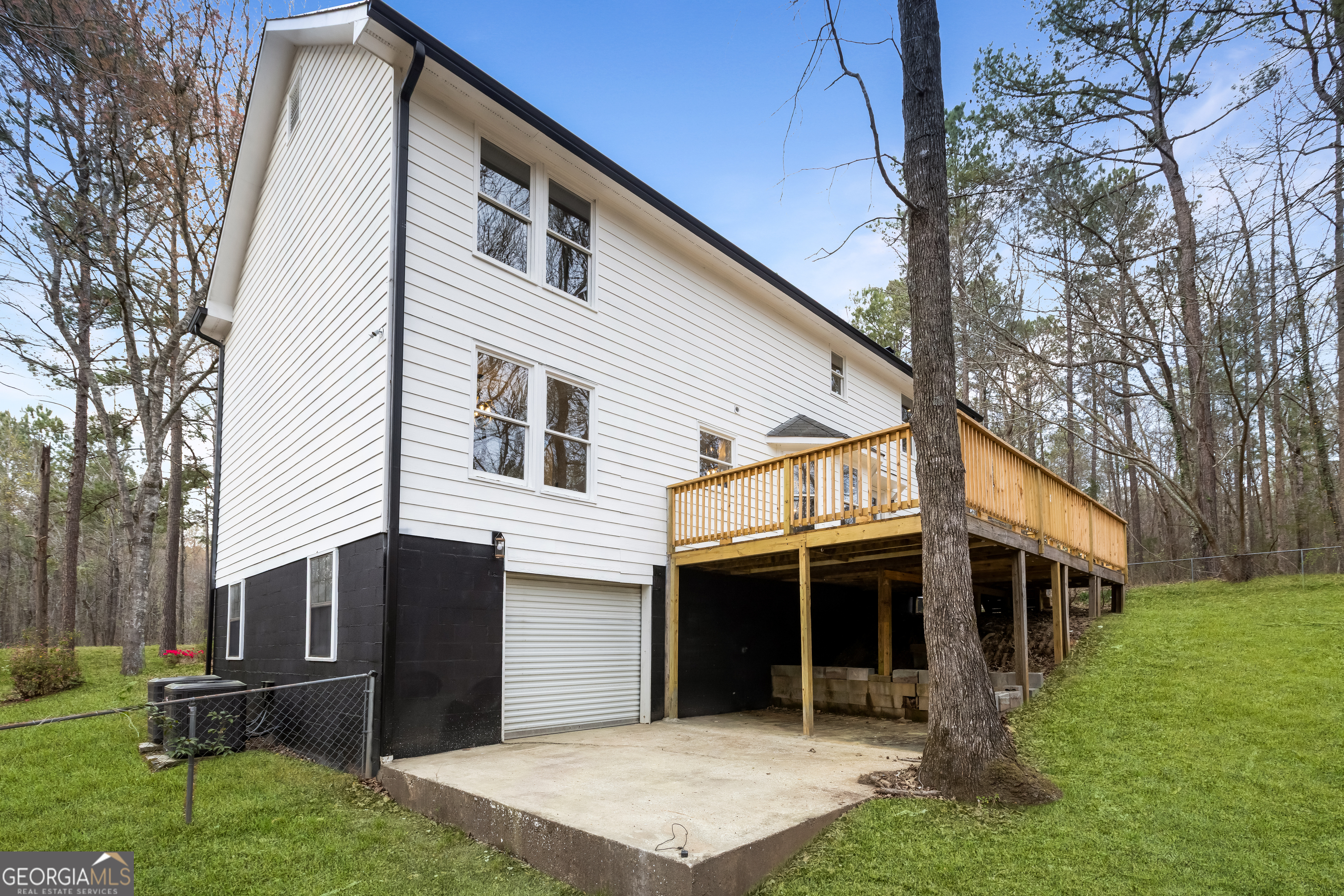 6289 Rockmills RD