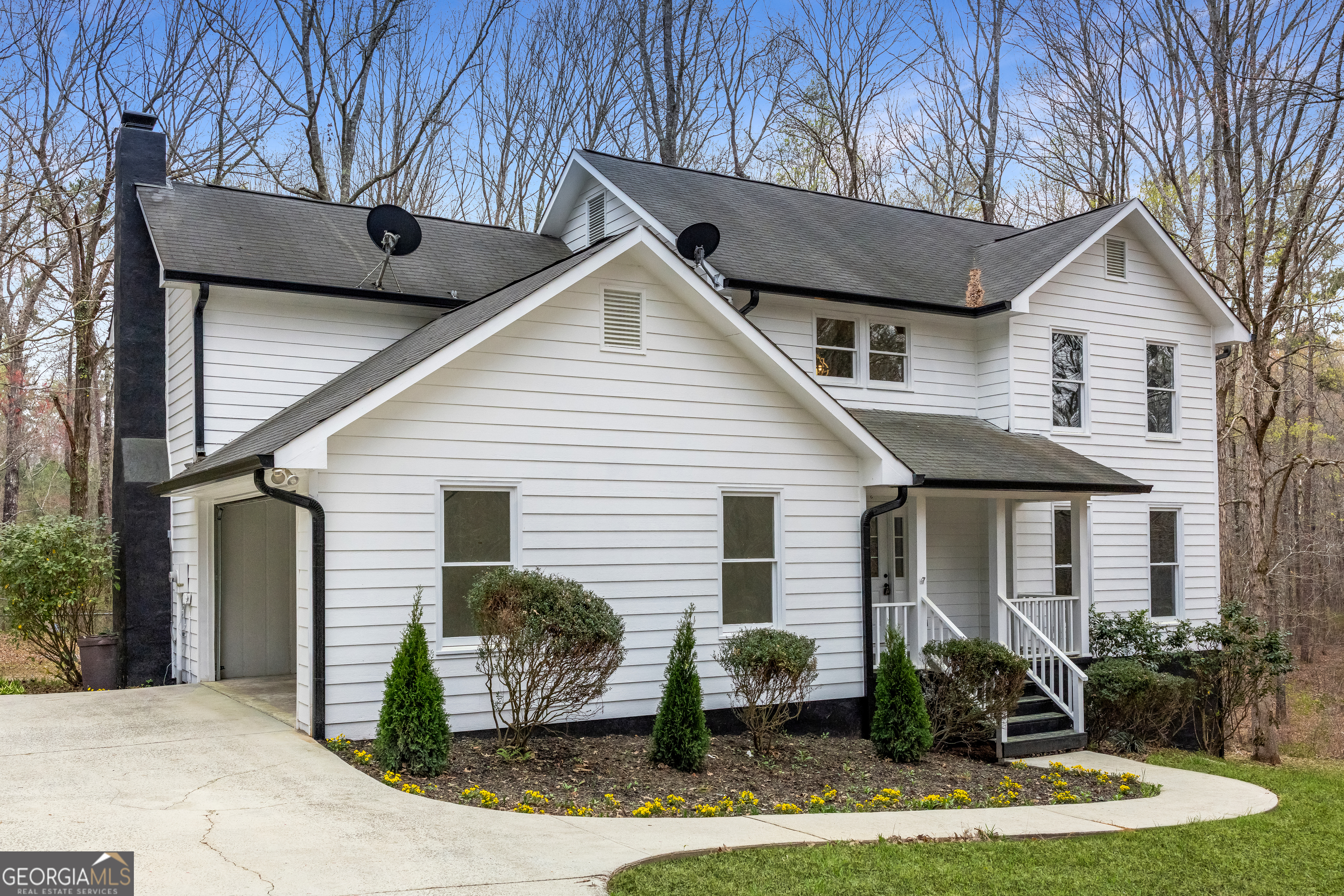 6289 Rockmills RD