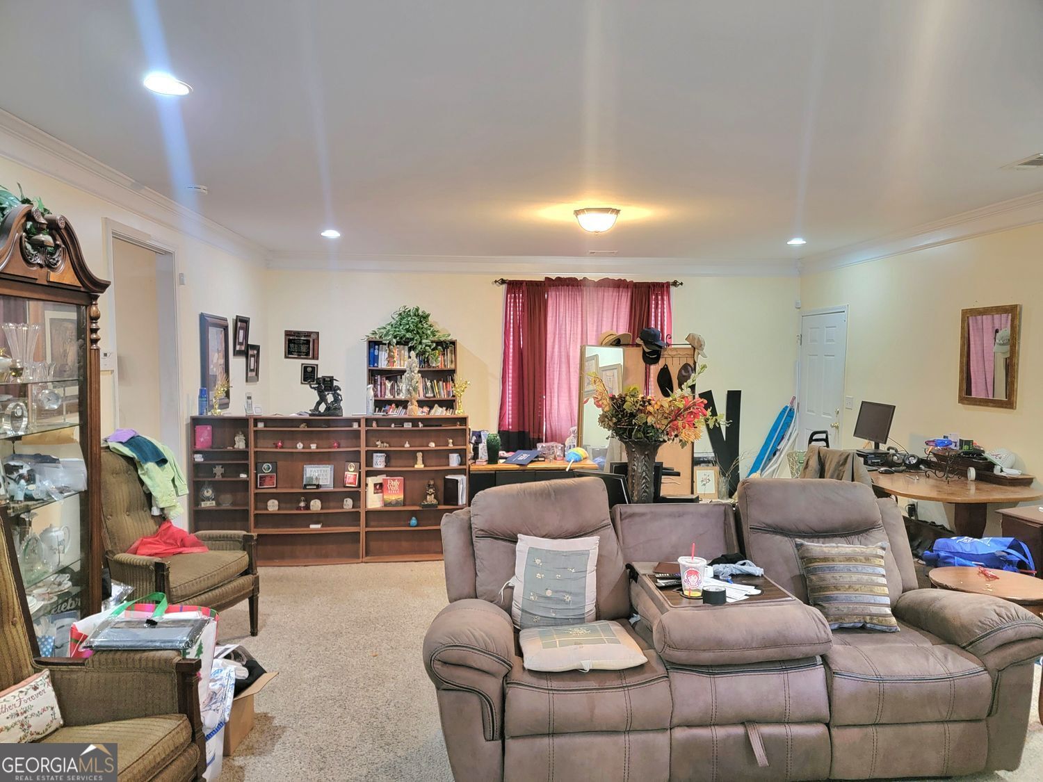 4206 Pittman RD SW