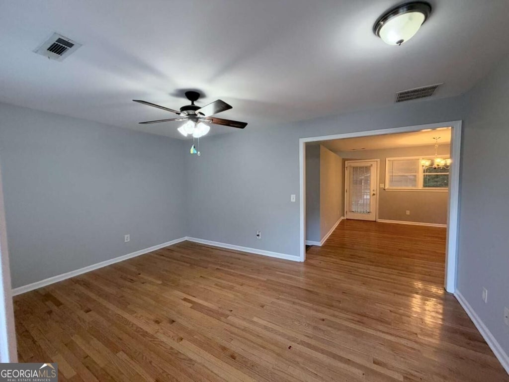 Photo of 2959 Bobolink Drive, Rex, GA 30273 (MLS # 10871587)