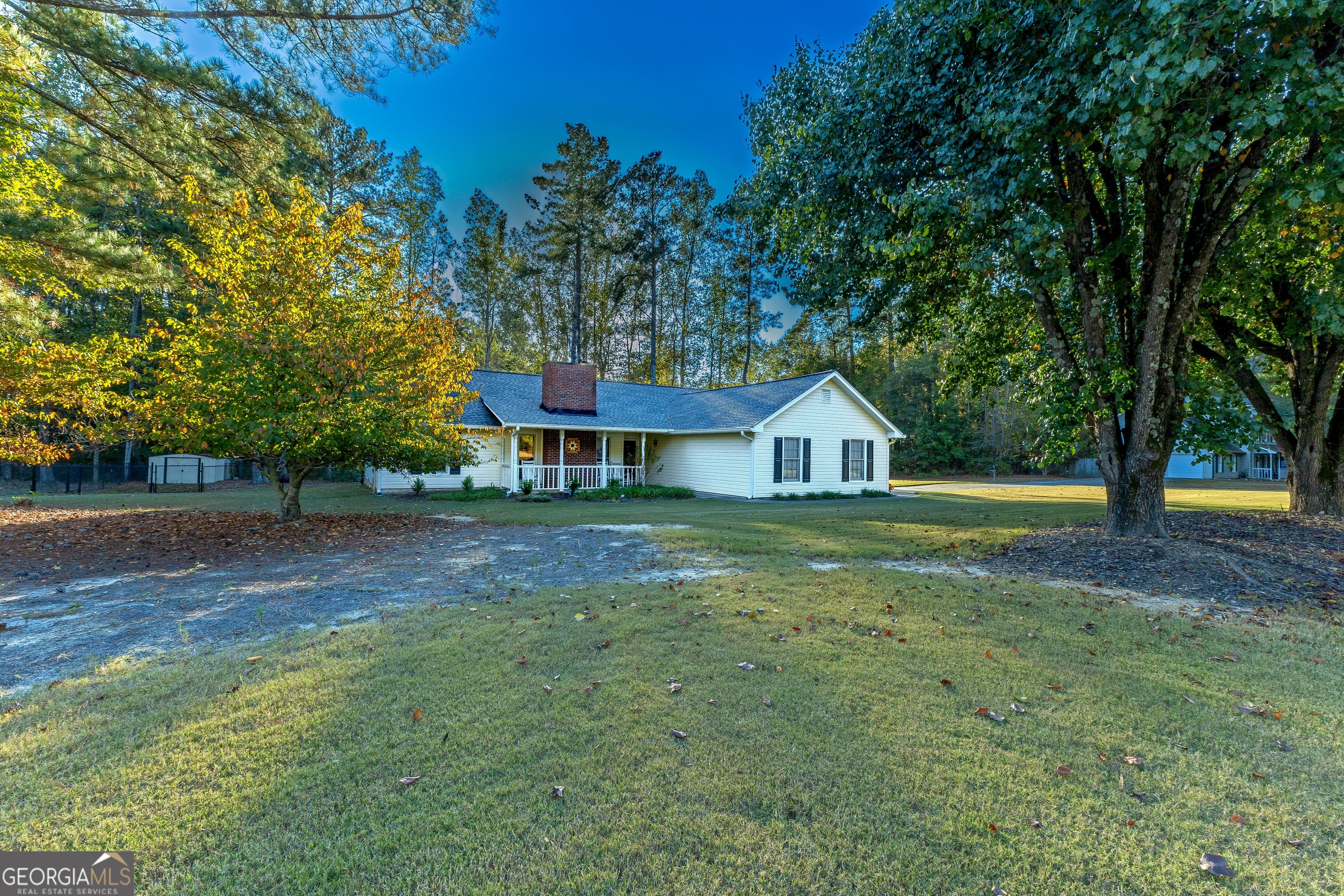 10990 Clearwater DR