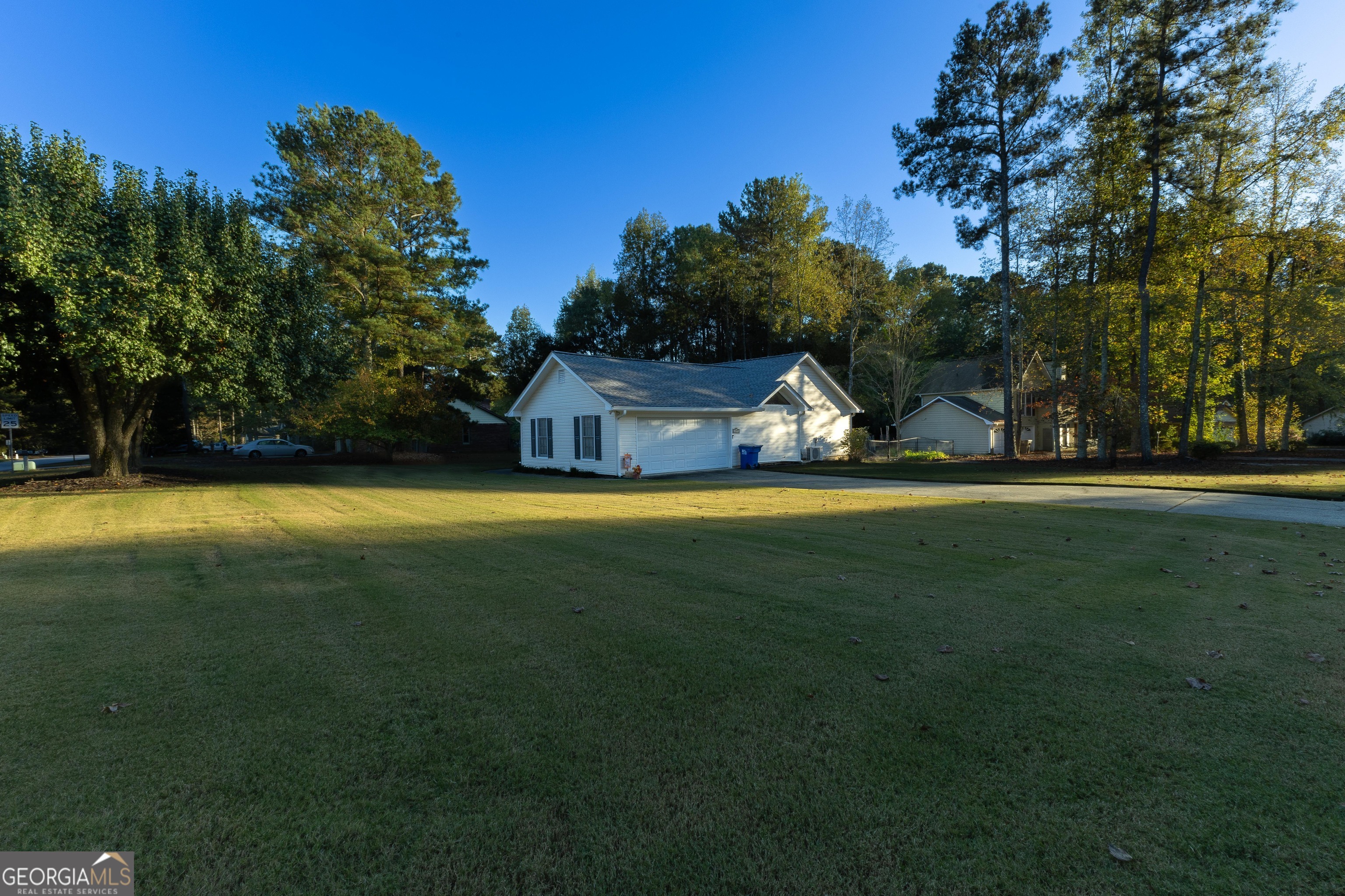 10990 Clearwater DR