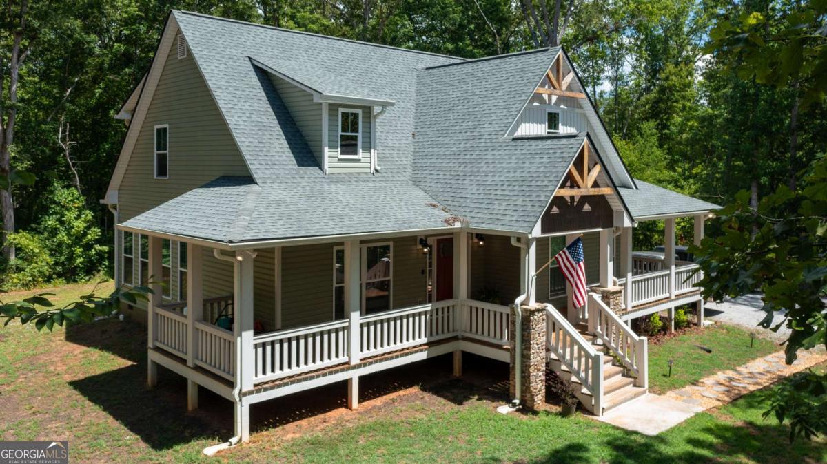 919 Price RD