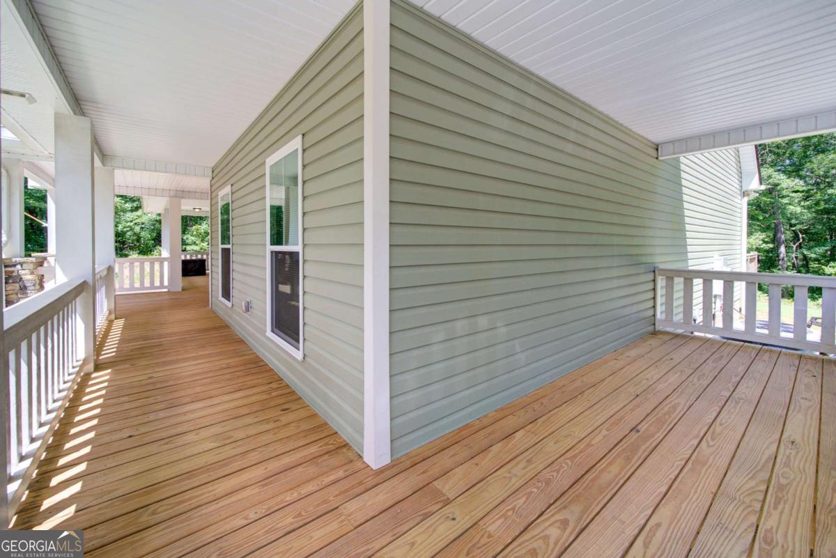 919 Price RD