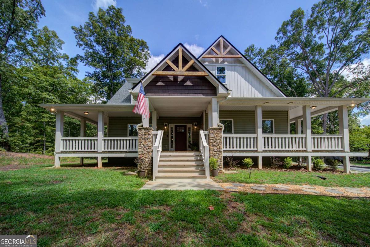 919 Price RD