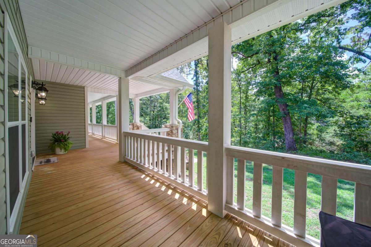 919 Price RD