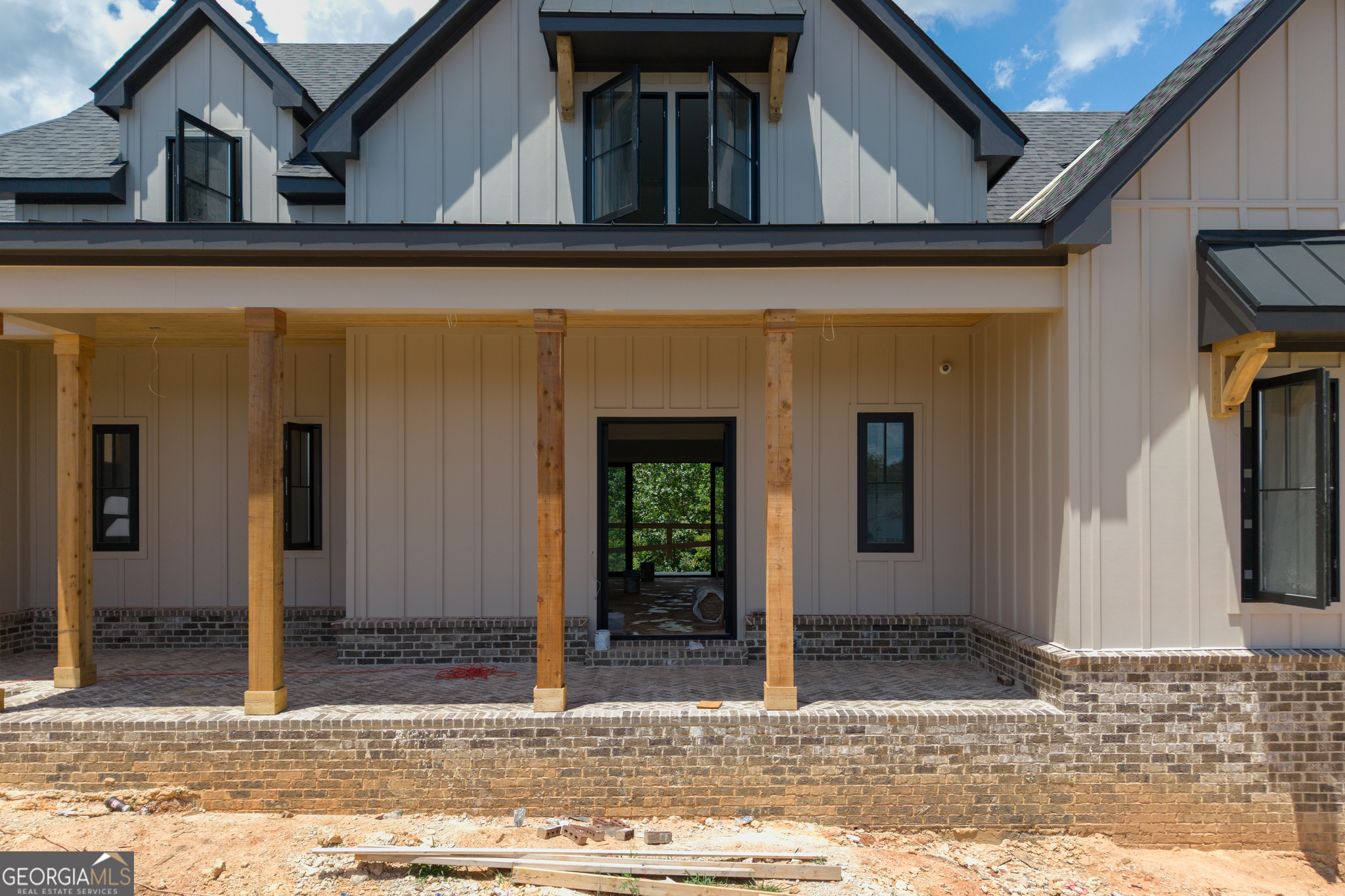 1089 MOUNT CARMEL CHURCH LN