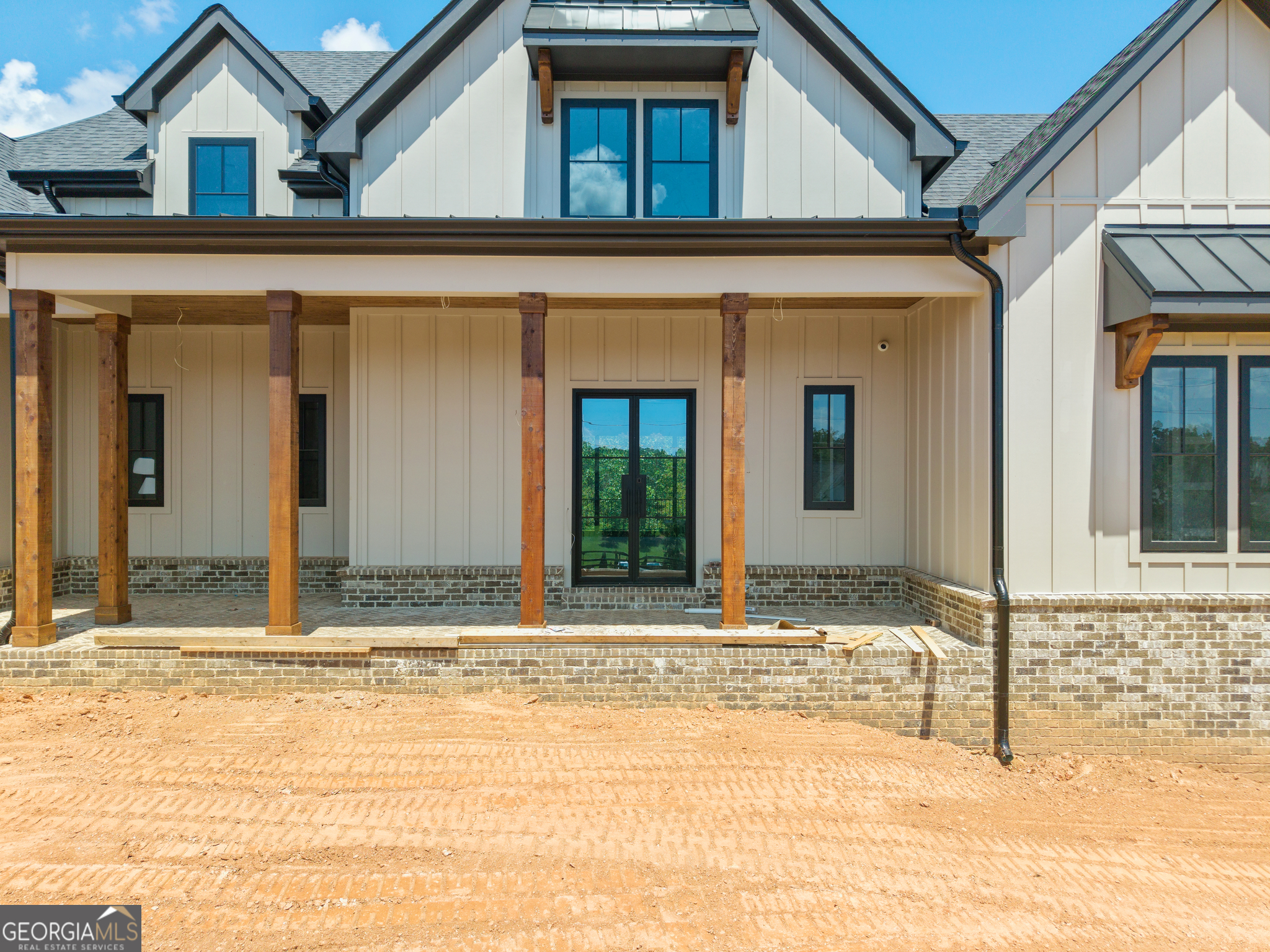 1089 MOUNT CARMEL CHURCH LN