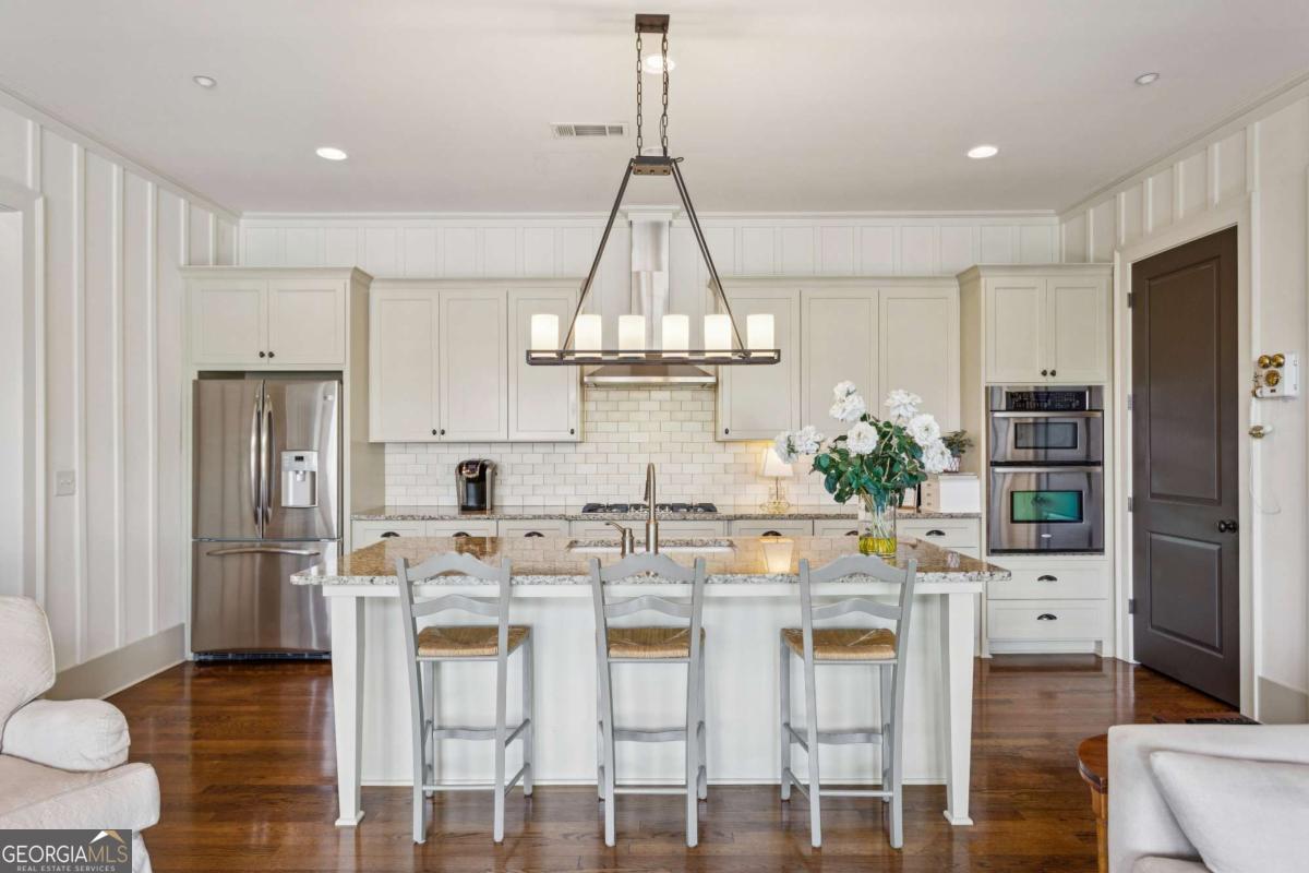 402 Prosper CIR 204