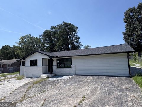 899 Grayson HWY Lawrenceville GA 30046