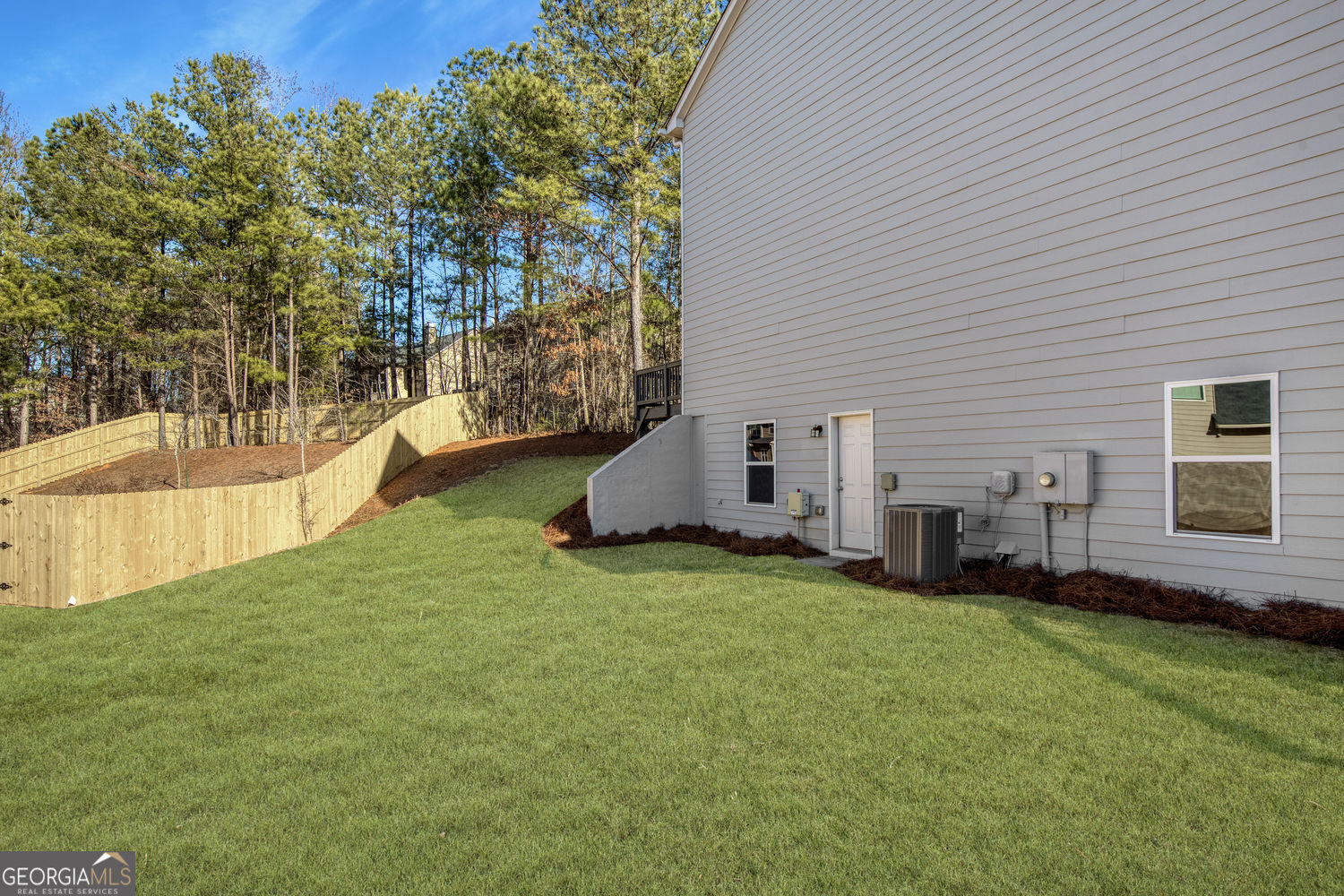 6215 Vista Crossing WAY