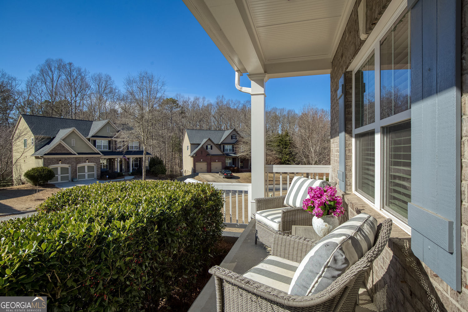 6215 Vista Crossing WAY