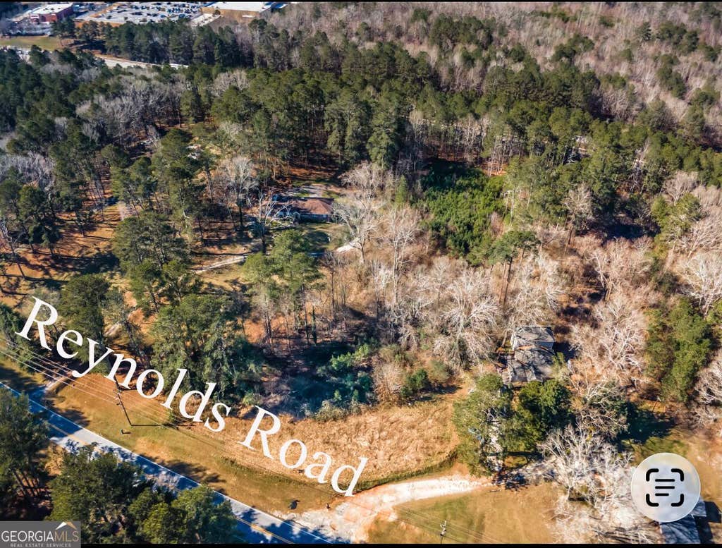 Photo of 0 Reynolds Road, South Fulton, GA 30331 (MLS # 10827760)