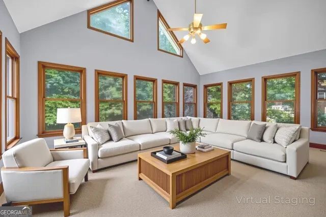 362 Clyde CT