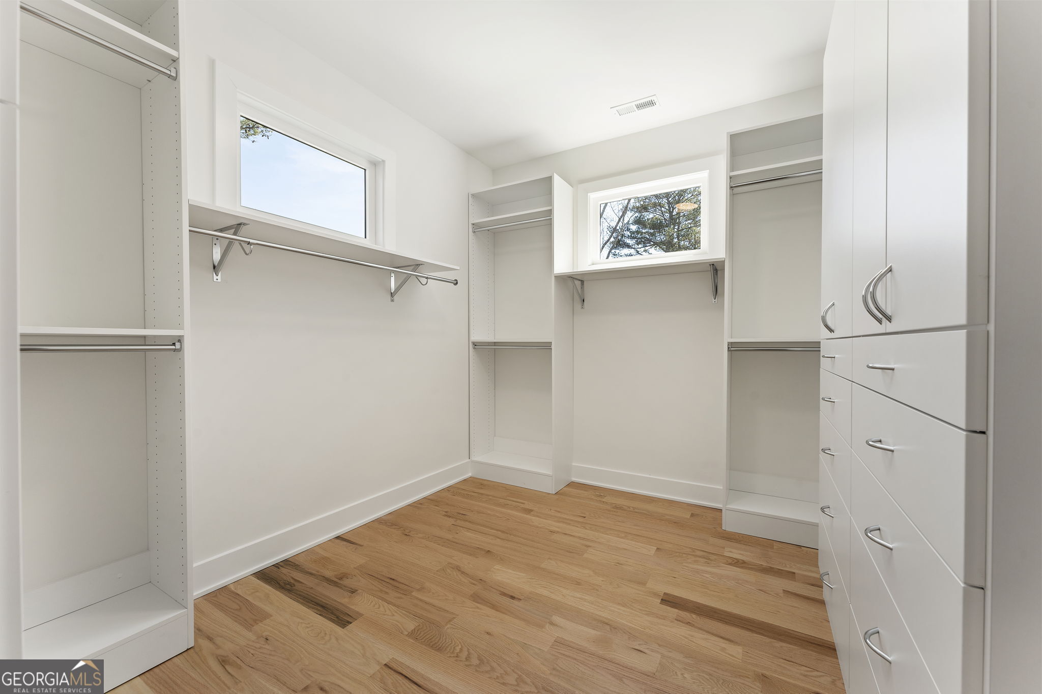 Willow Point - Residential