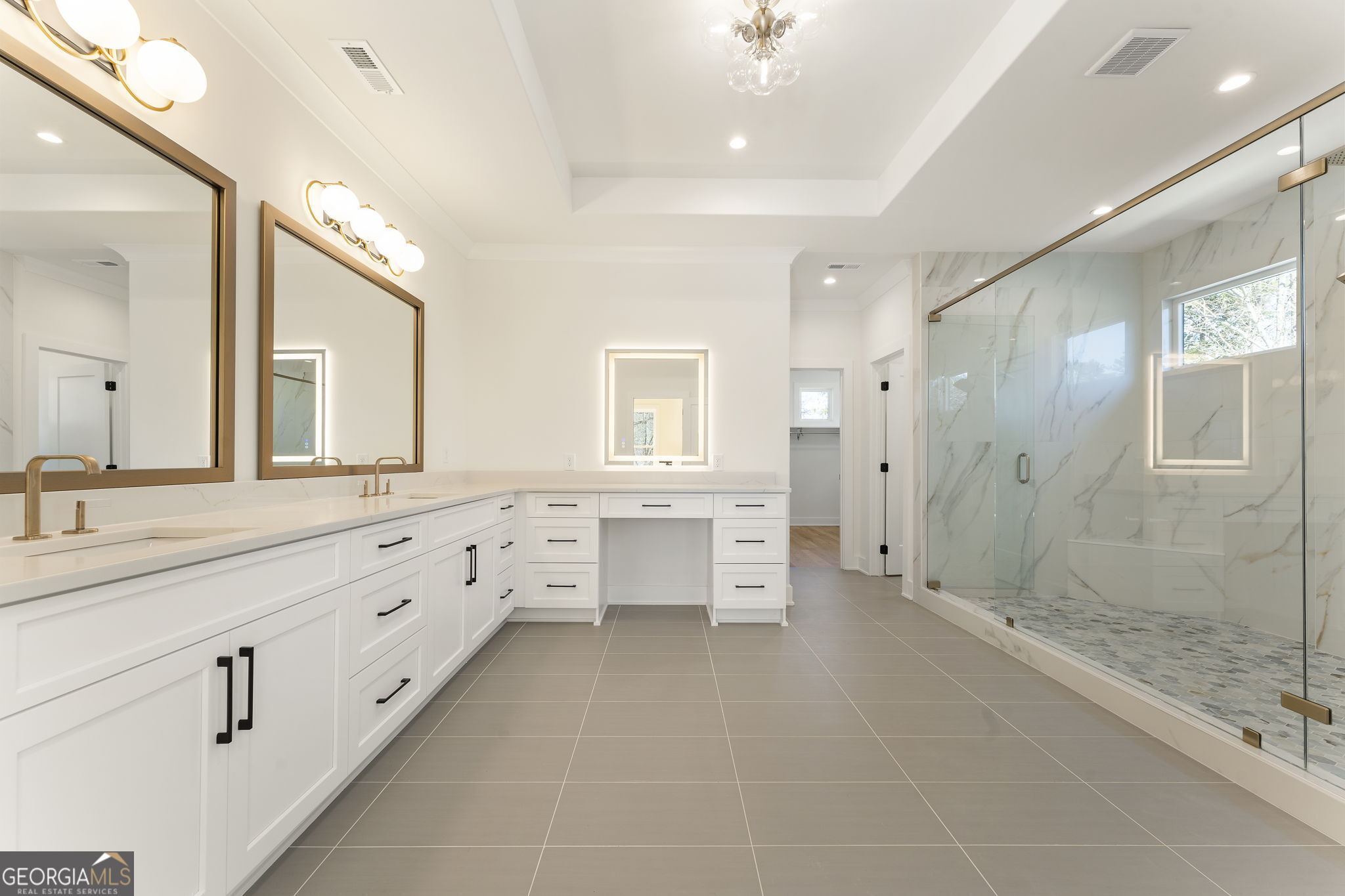 Willow Point - Residential