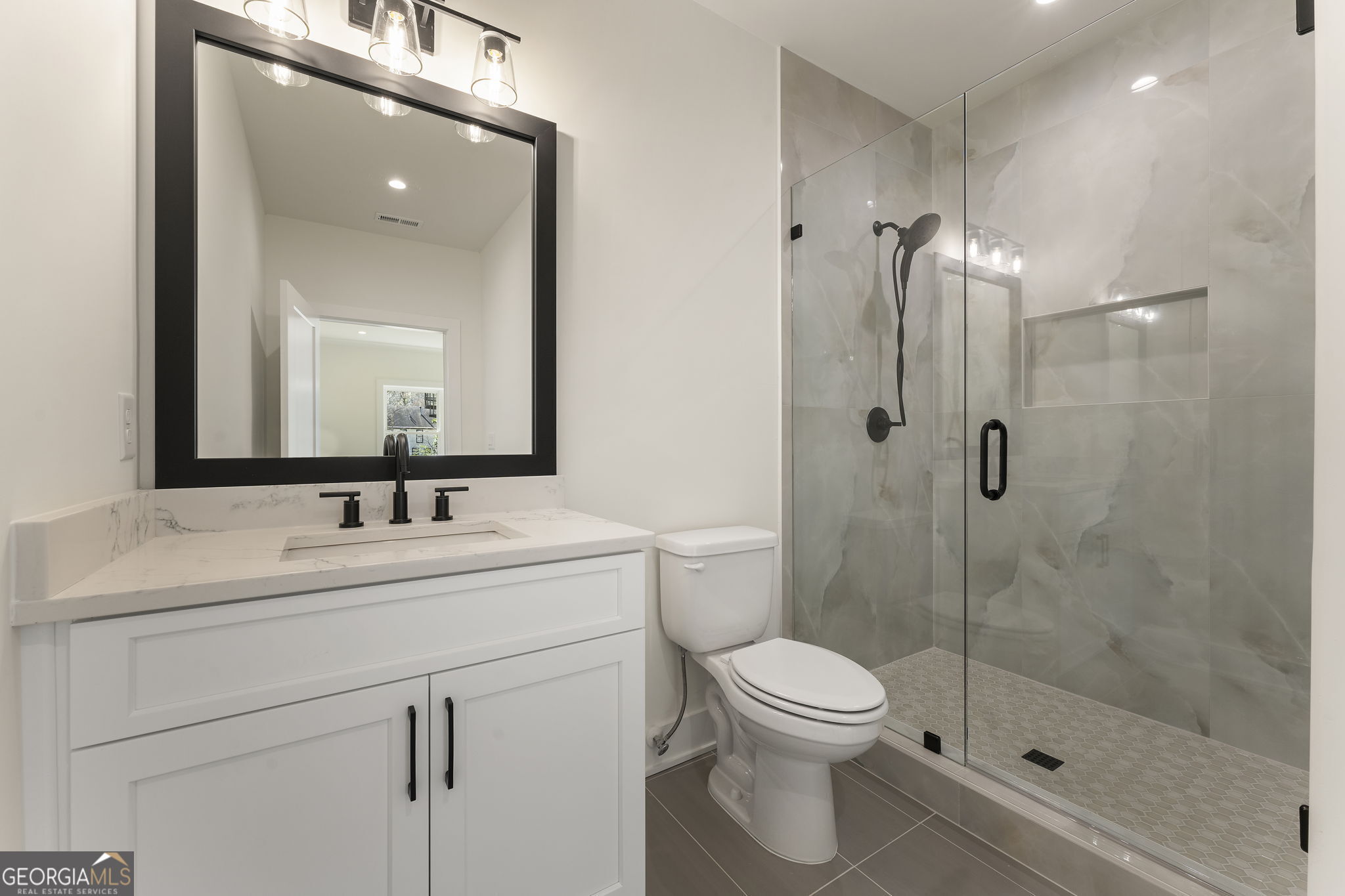 Willow Point - Residential