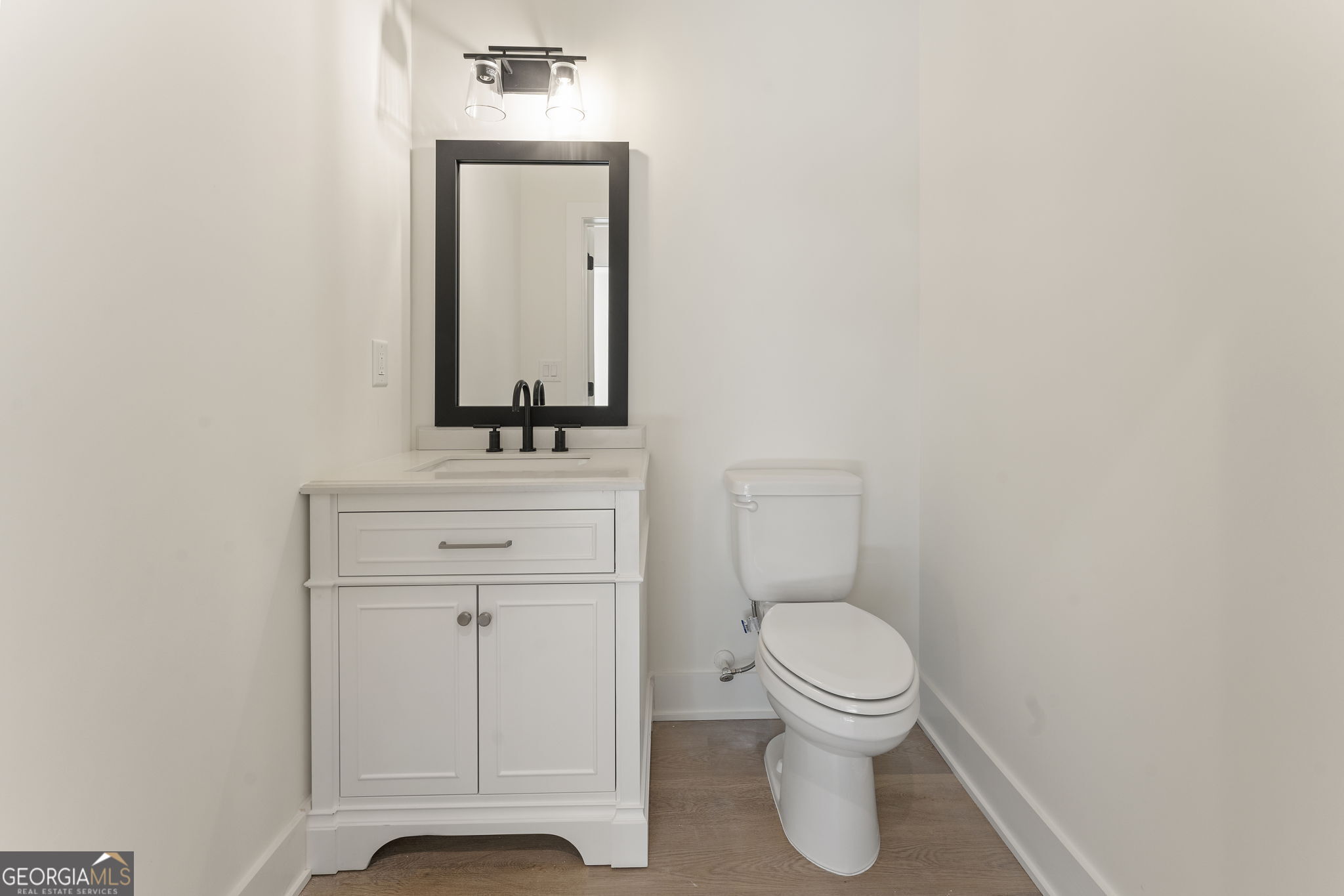 Willow Point - Residential