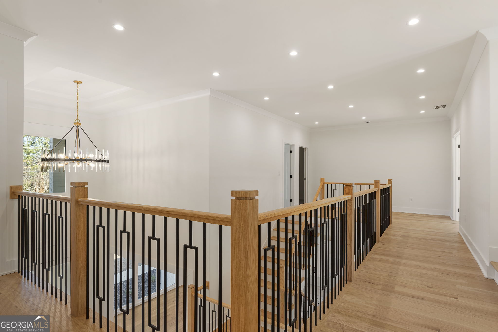 Willow Point - Residential