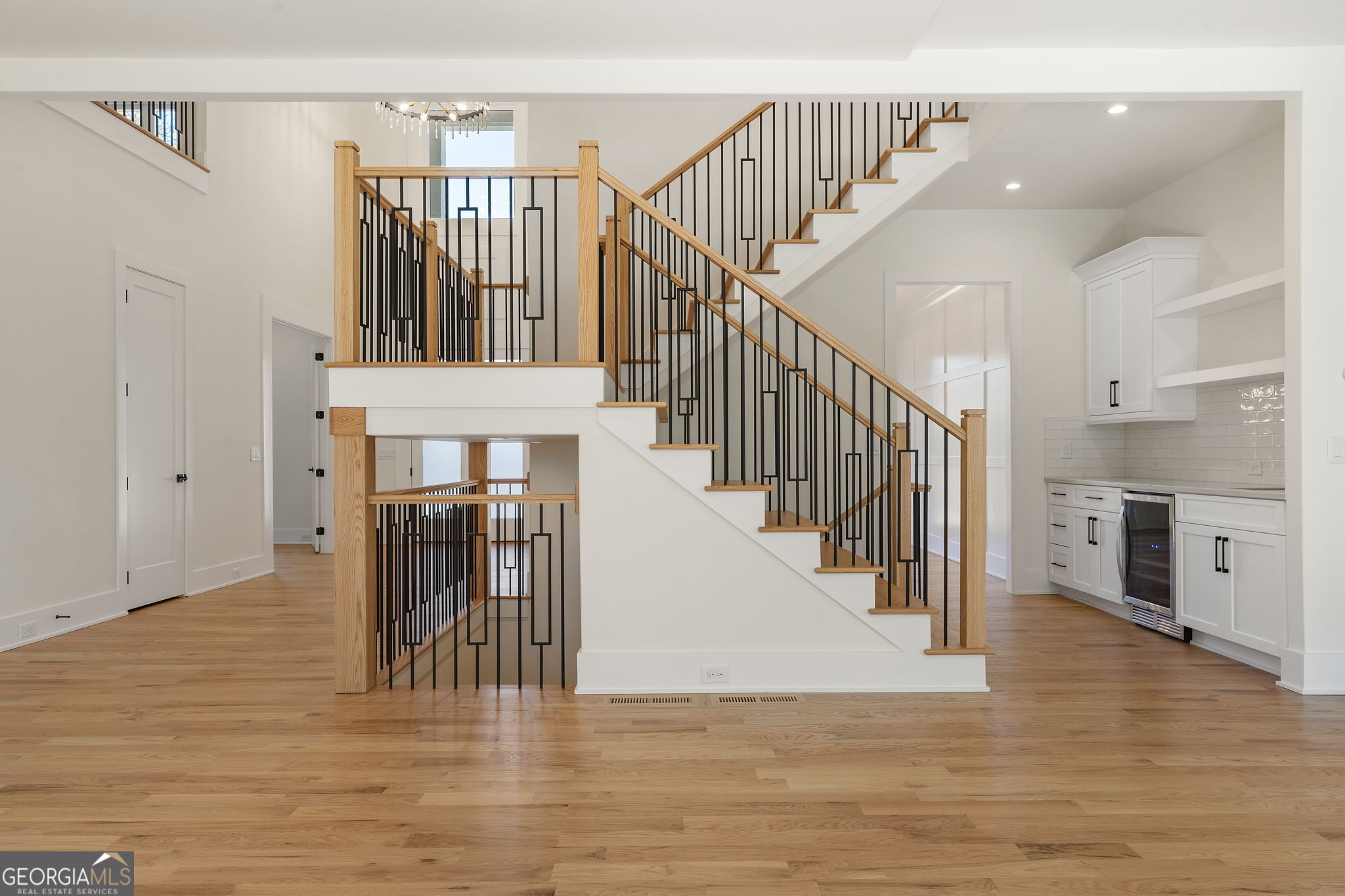 Willow Point - Residential