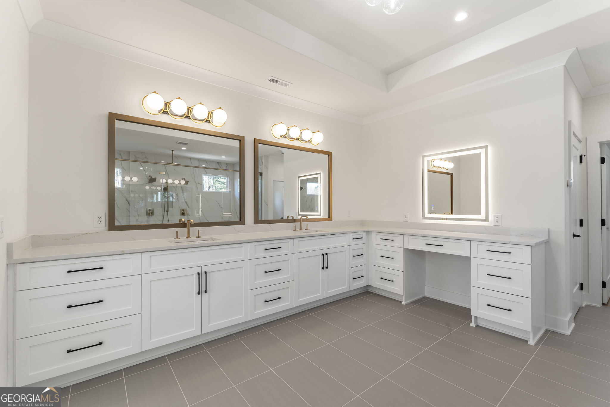Willow Point - Residential