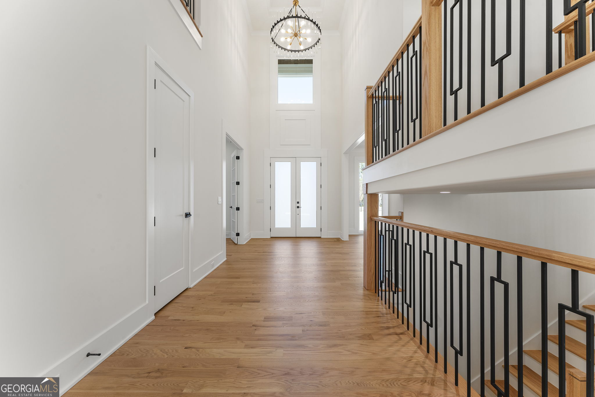 Willow Point - Residential