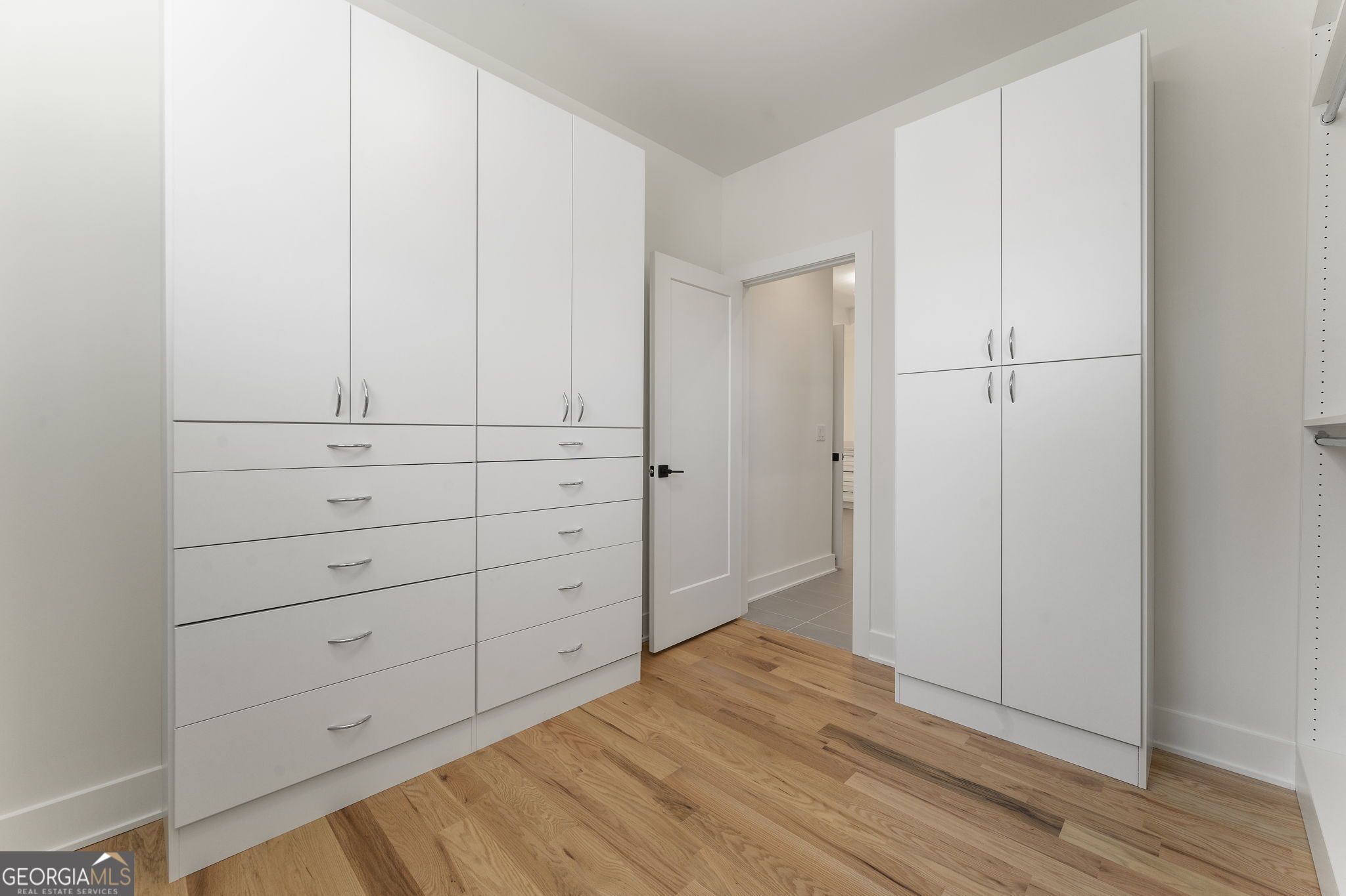 Willow Point - Residential