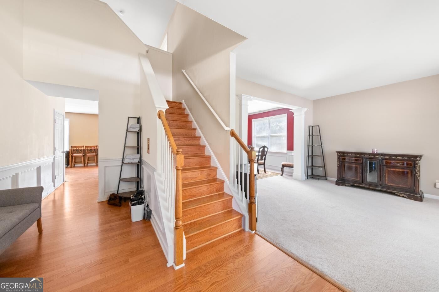 107 Coastal CT