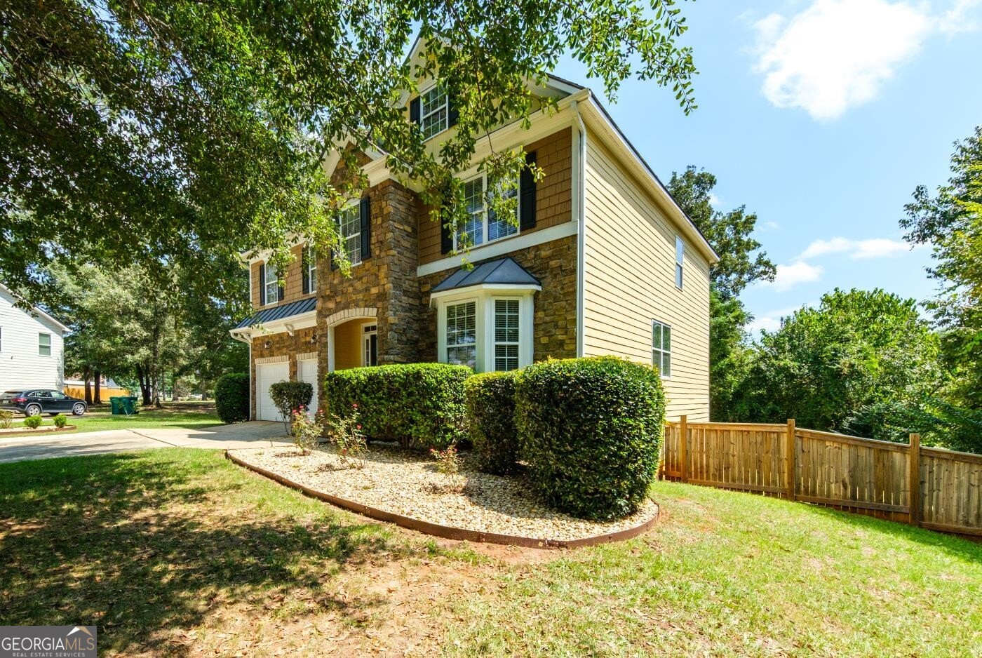 107 Coastal CT