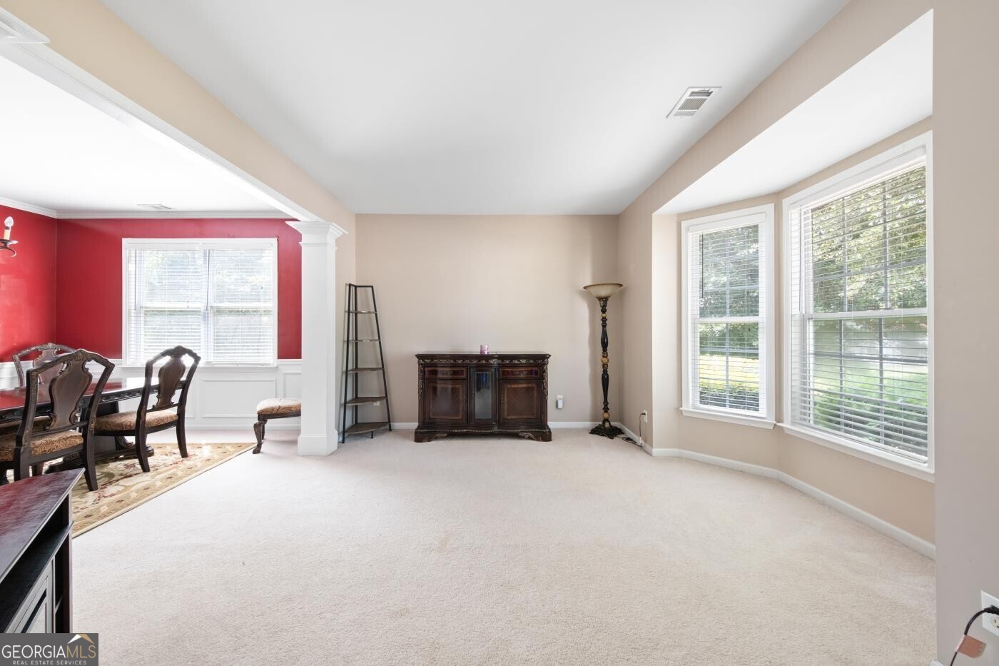 107 Coastal CT