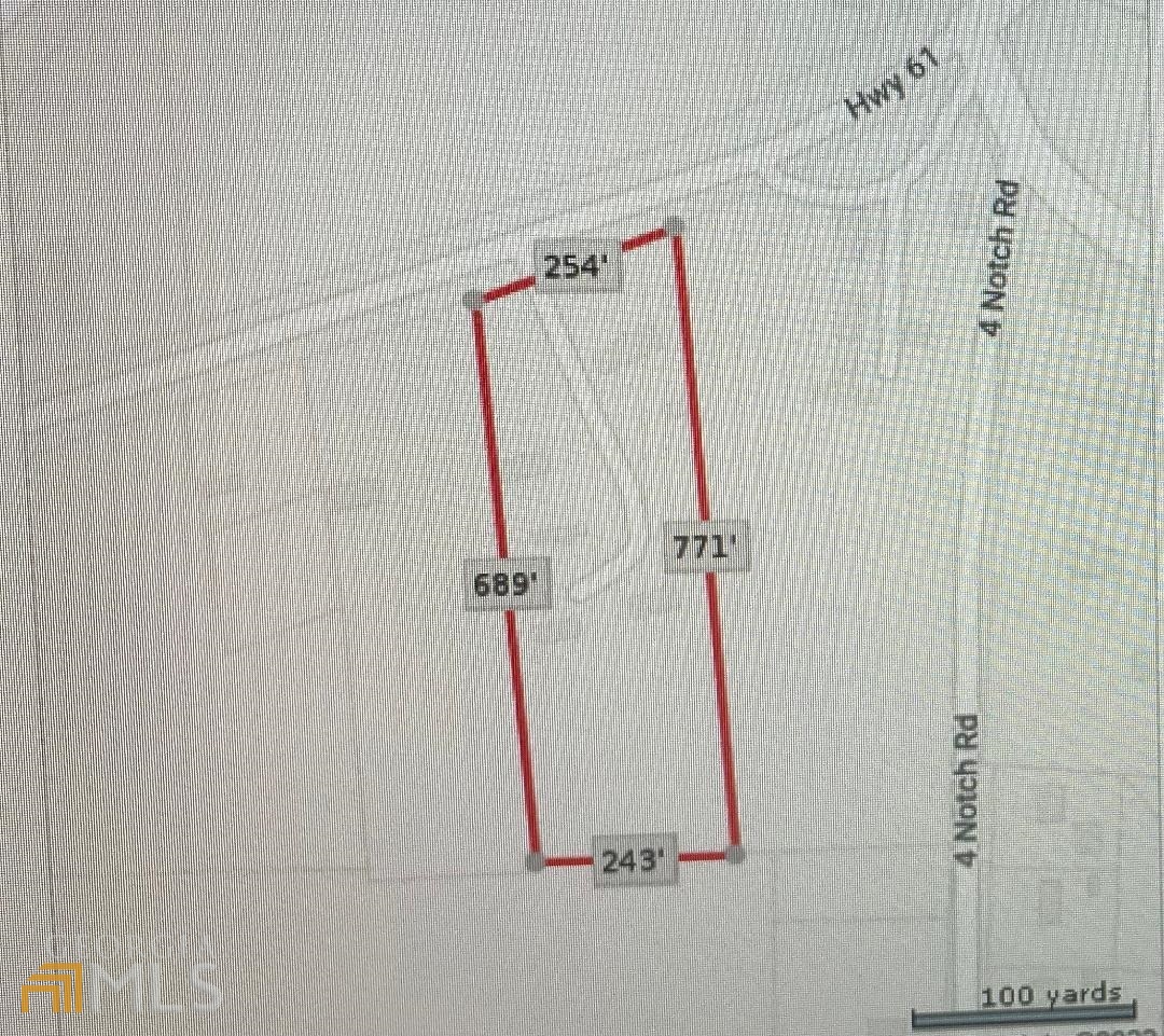 3679 Carrollton Villa Rica HWY