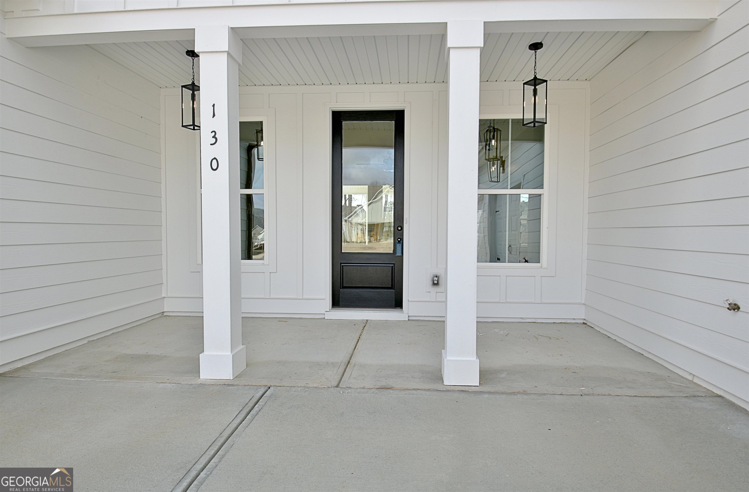 130 Putney WAY