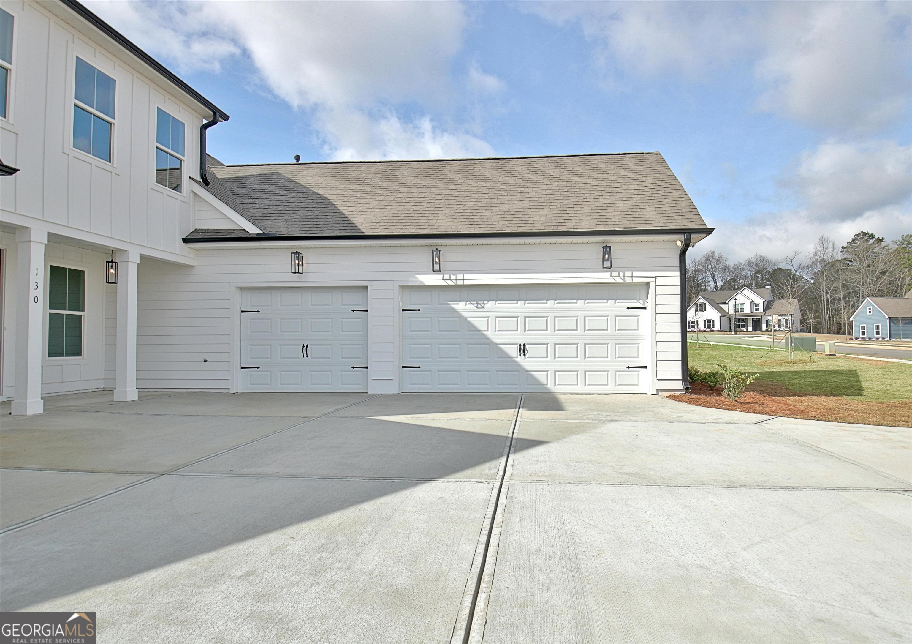 130 Putney WAY