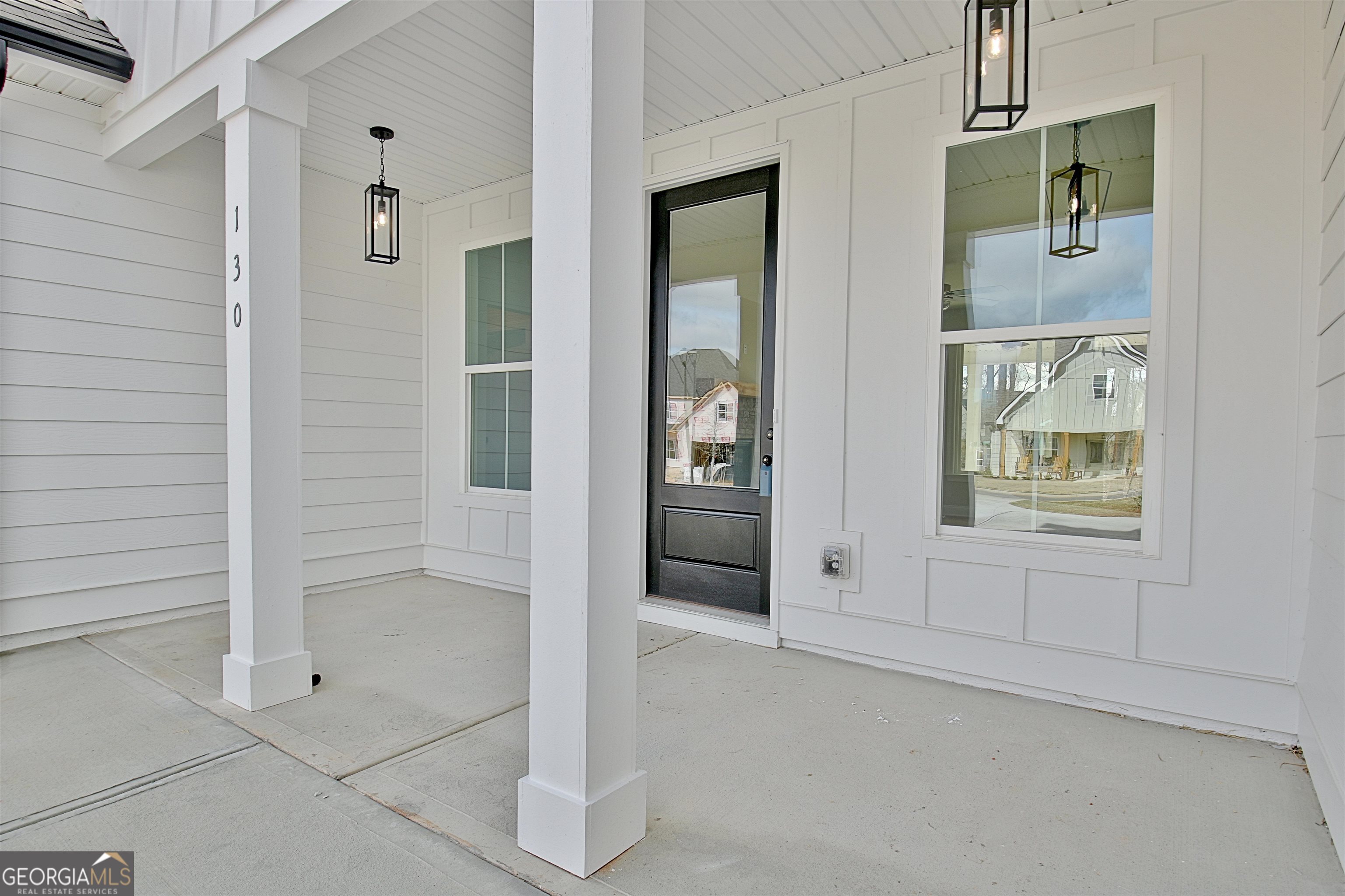 130 Putney WAY