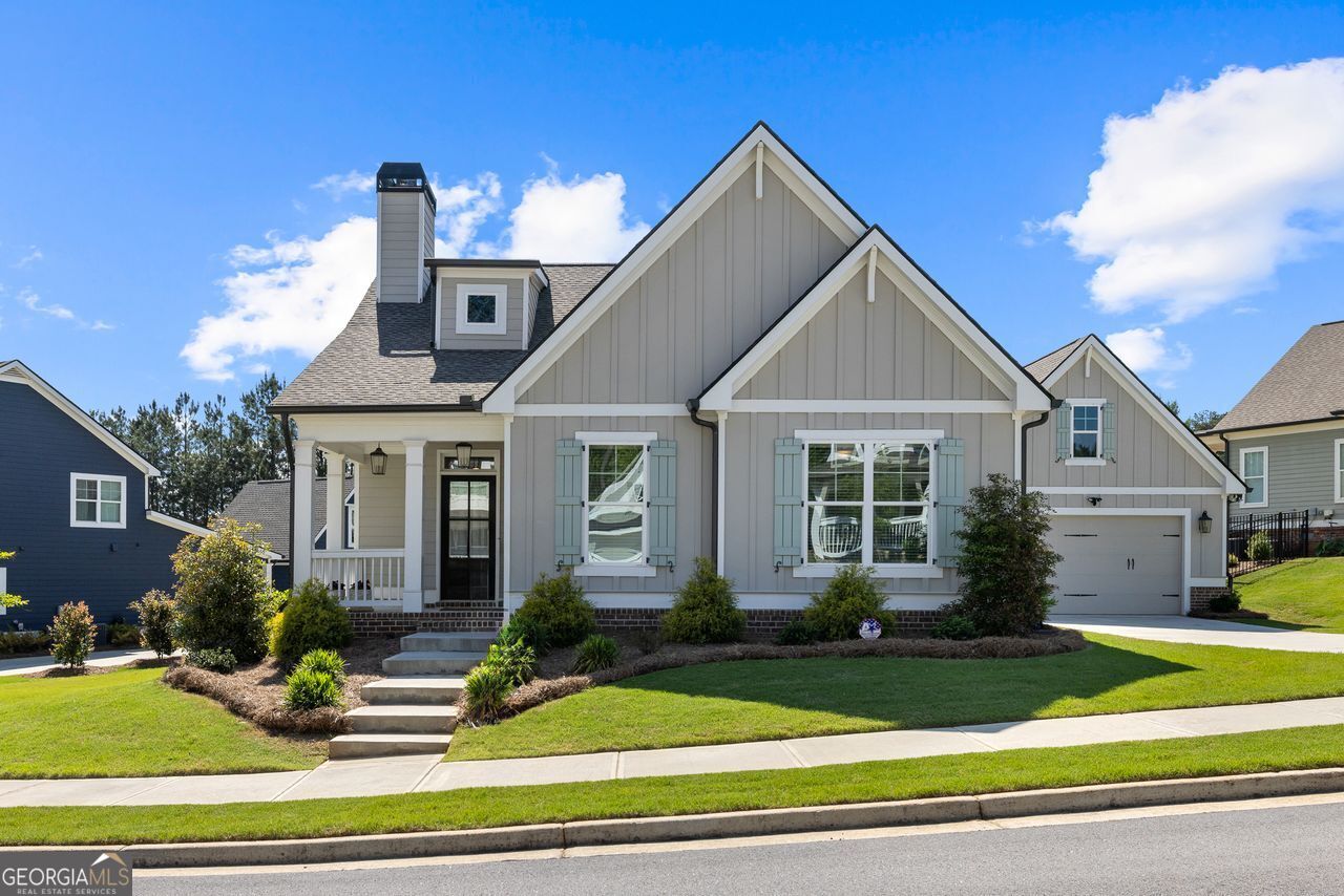810 CLUBSIDE CT