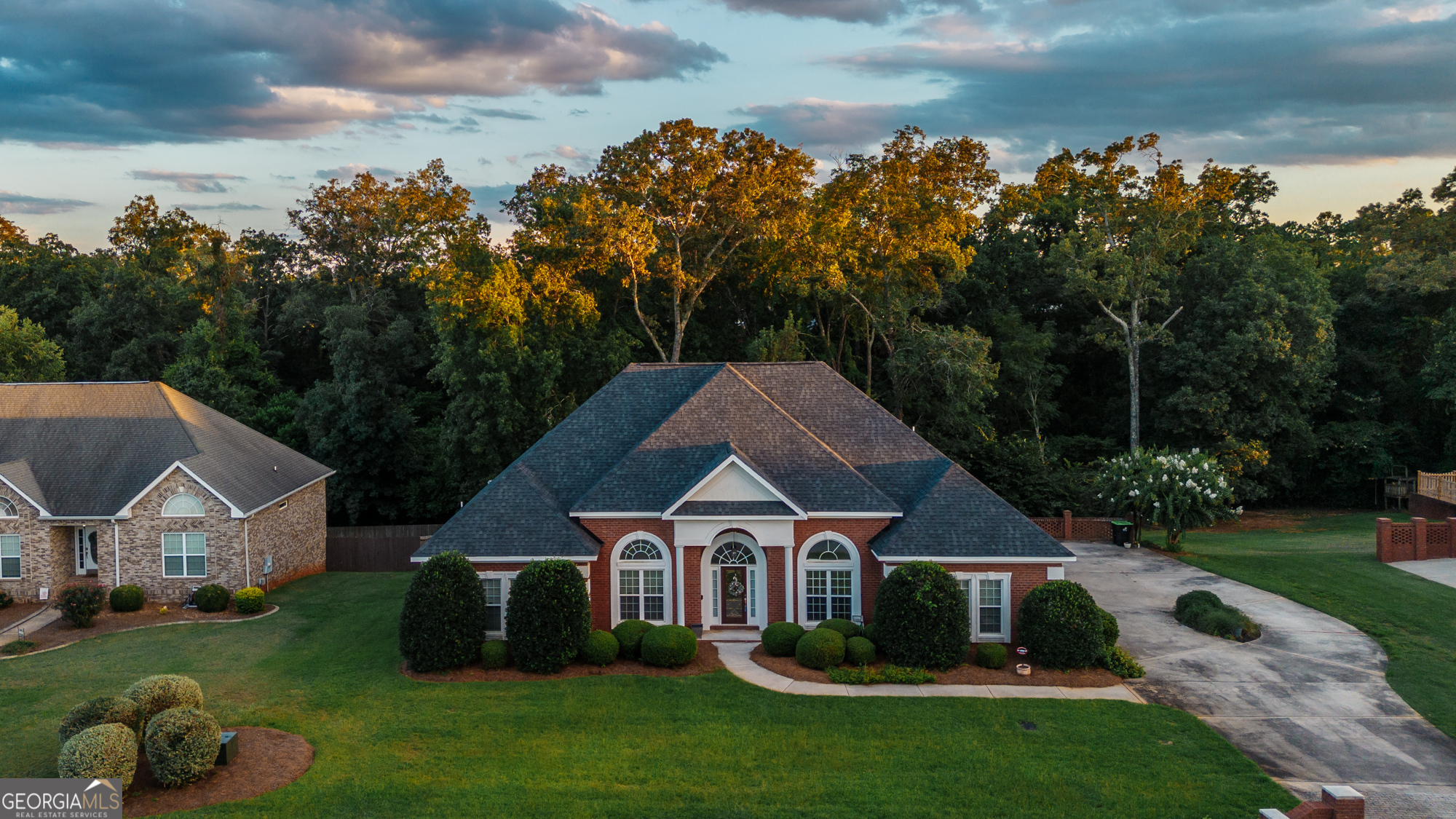 View Warner Robins, GA 31088 house