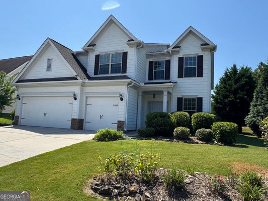 402 SWEETWOOD CT, LAGRANGE, GA 30241 - Image e14316ba78fd58bc1967b20ab4cabbc9/34317497
