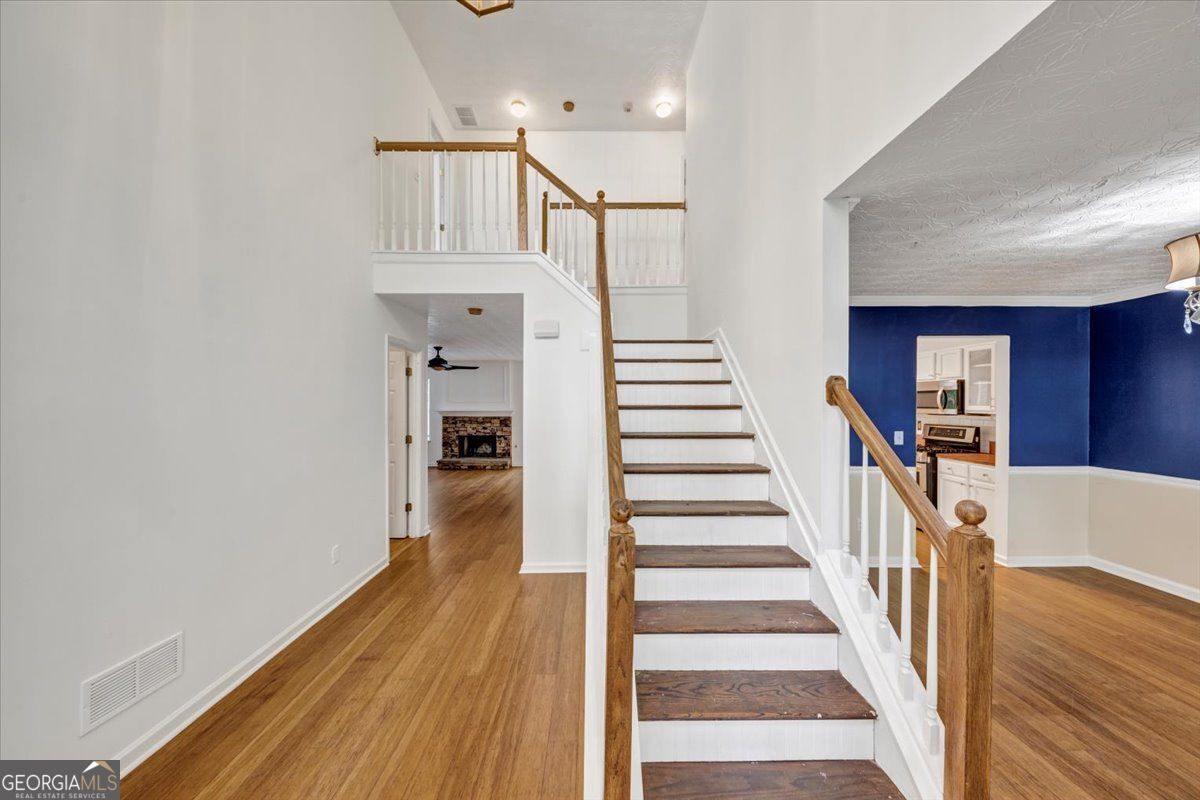 1387 HAYNES MEADOW TRL