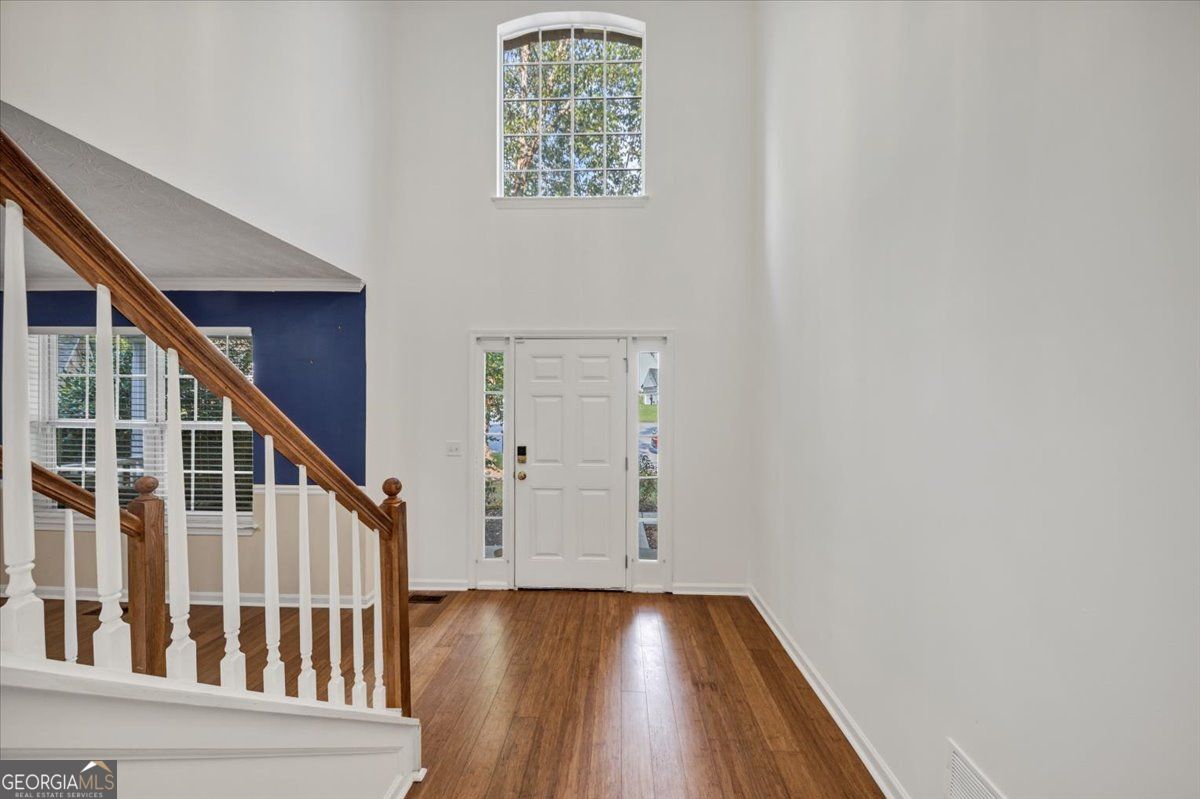 1387 HAYNES MEADOW TRL