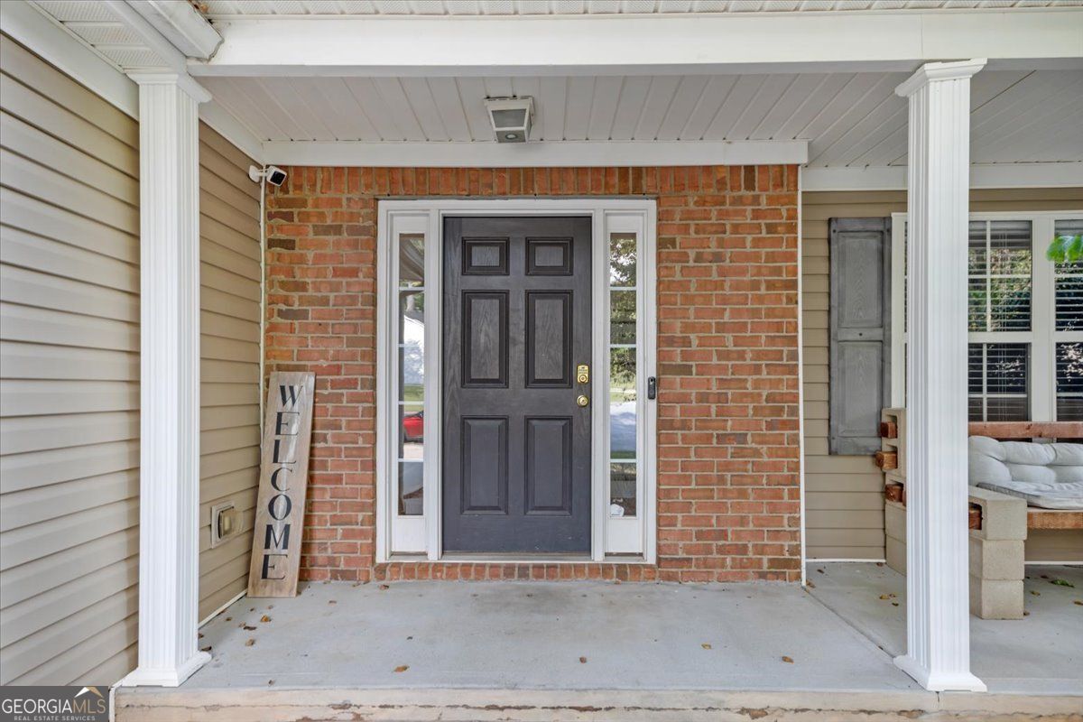 1387 HAYNES MEADOW TRL
