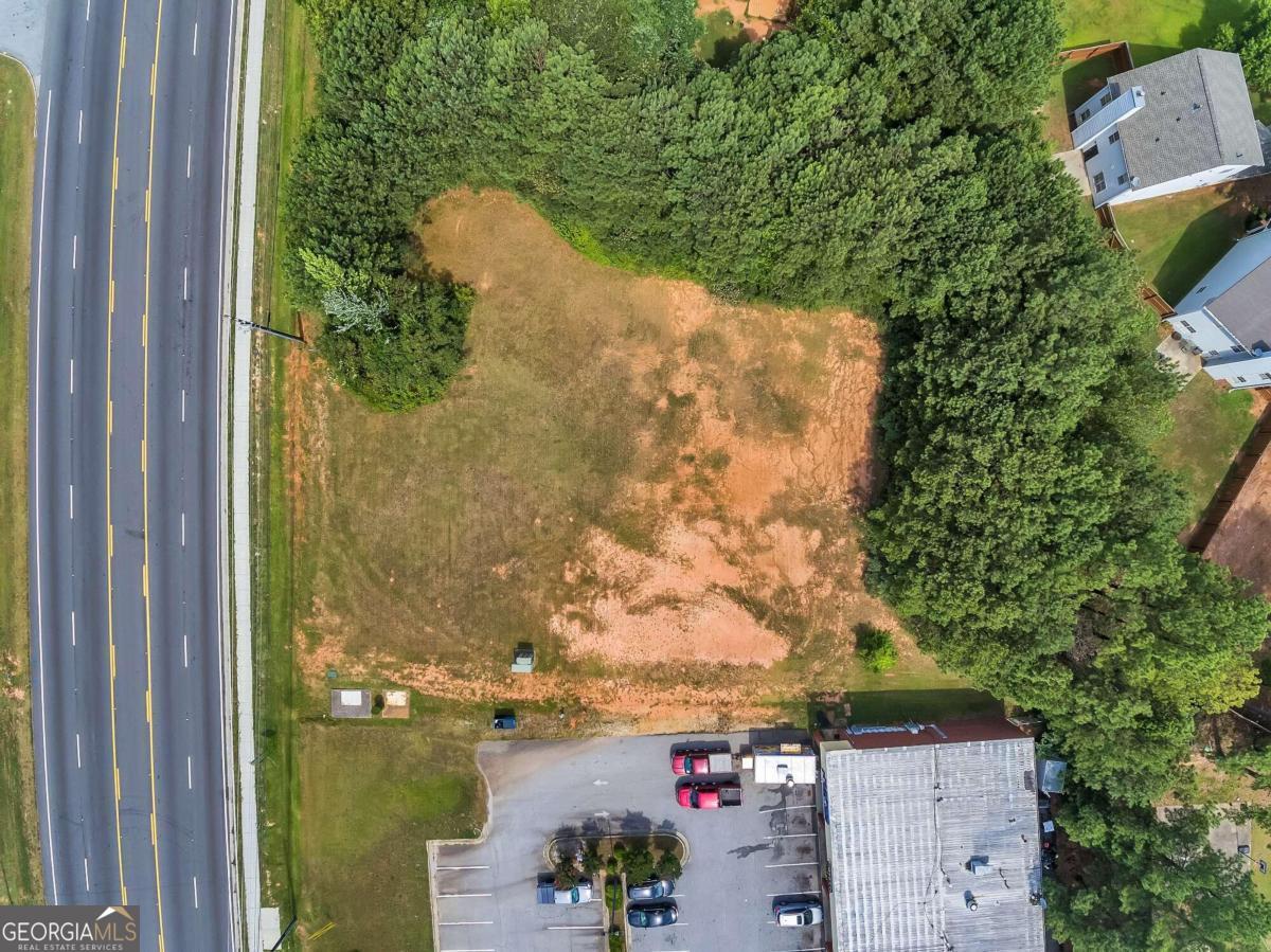 555 Highway 138 SW LAND LOT 203