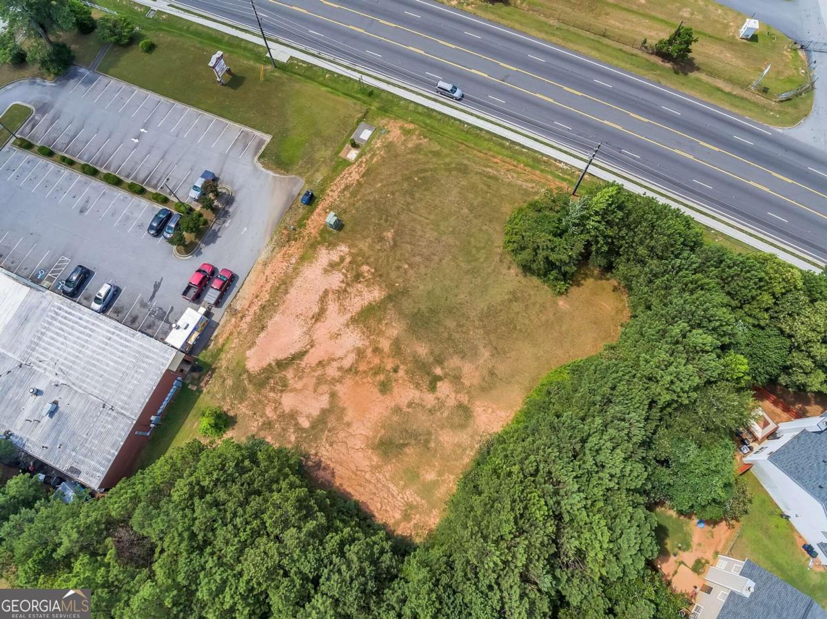 555 Highway 138 SW LAND LOT 203