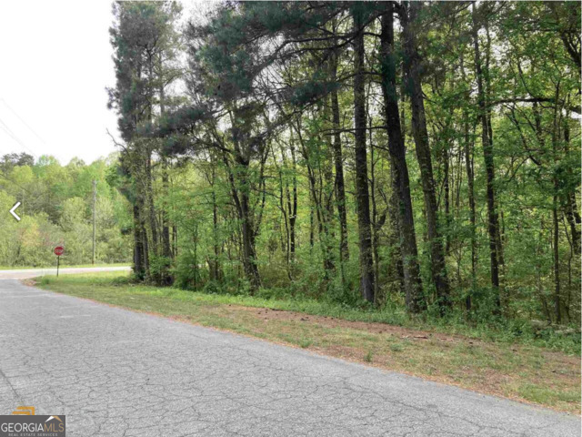 04 Industrial Park DR
