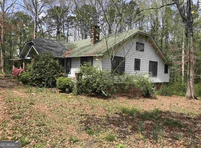 Listing image 5